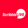 Scribblelive.com logo