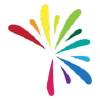 Scribblepen.com logo