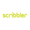 Scribbler.com logo