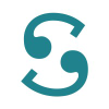 Scribd.com logo