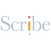 Scribe.com logo