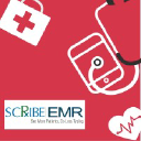 Scribe EMR Systems