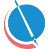 Scribens.com logo