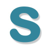 Scrible.com logo