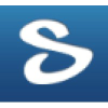 Scribol.com logo