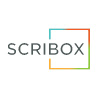 Scribox.it logo