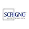 Scrigno.it logo