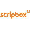 Scripbox.com logo
