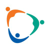 Scripps.org logo