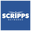 Scrippsnetworks.com logo