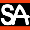 Scriptasylum.com logo