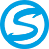 Scriptcin.com logo