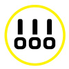 Scriptlaser.com logo