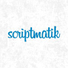 Scriptmatik.com logo