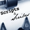 Scriptsandscribes.com logo