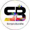 Scriptsbundle.com logo
