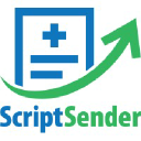 ScriptSender