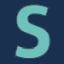 Scriptsource.org logo