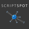 Scriptspot.com logo