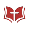 Scripturetyper.com logo