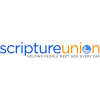 Scriptureunion.org logo