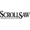 Scrollsawer.com logo