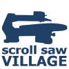 Scrollsawvillage.com logo