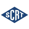 Scrt.onl logo