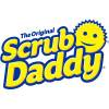 Scrubdaddy.com logo