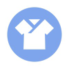 Scrubshopper.com logo