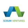 Scrum.vc logo