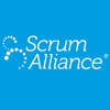 Scrumalliance.org logo