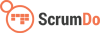 ScrumDo logo