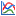Scrumexpert.com logo