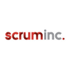 Scruminc.com logo