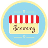 Scrummy.pl logo