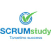 Scrumstudy.com logo