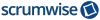 Scrumwise.com logo
