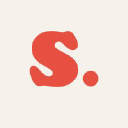 Scrunch.com logo