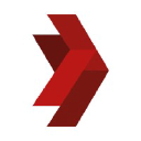 CMS Payments Intelligence