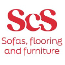 Scs.co.uk logo
