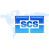Scs.org logo