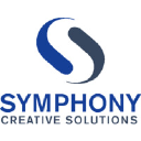 Symphony Creative Solutions