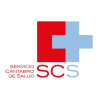 Scsalud.es logo