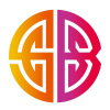 Scsb.com.tw logo
