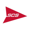 Scscoatings.com logo