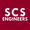 Scsengineers.com logo