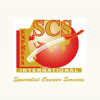 Scsexpress.com logo