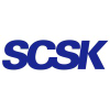 Scskserviceware.co.jp logo