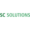 Scsolutions.com logo